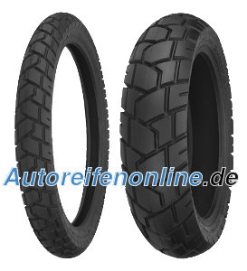 Shinko E705