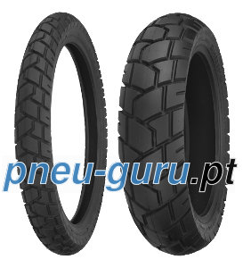 Shinko E705