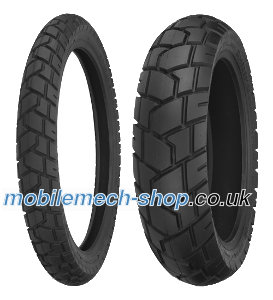 Shinko E705