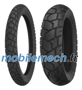 Shinko E705