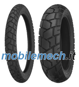 Shinko E705