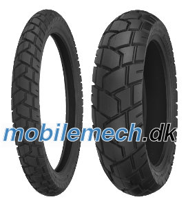 Shinko E705