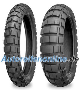 Shinko E804