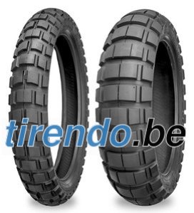Shinko null