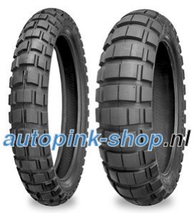 Shinko E804