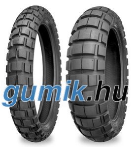 Shinko E805