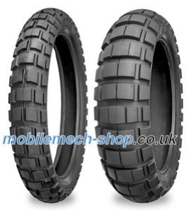 Shinko E805