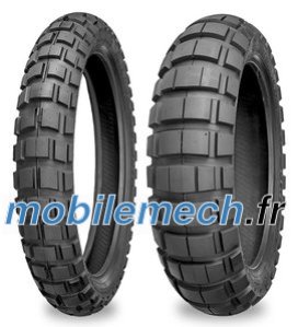 Shinko E805