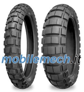 Shinko E805