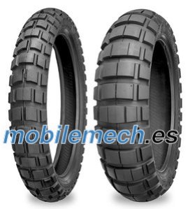 Shinko E805