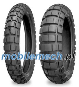 Shinko E805