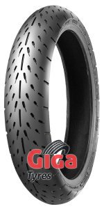 Shinko F003