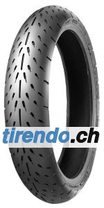 Shinko F003
