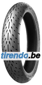 Shinko null