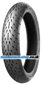Shinko F003