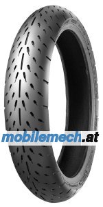 Shinko F003