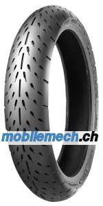 Shinko F003