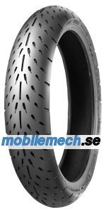 Shinko F003