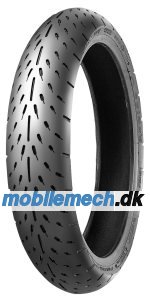 Shinko F003