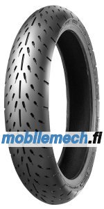 Shinko F003