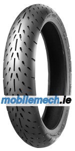 Shinko F003