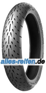 Shinko F003