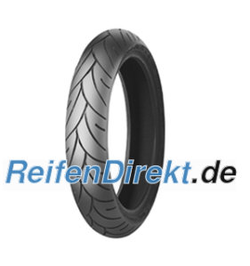 Shinko F005