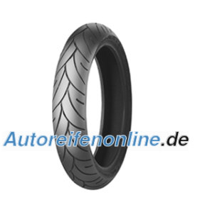 Shinko   F005