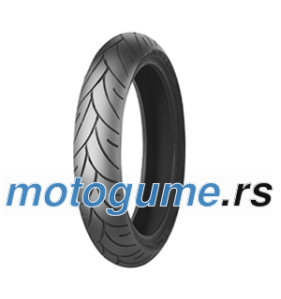 Shinko   F005