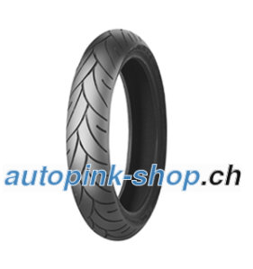 Shinko F005