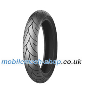 Shinko F005