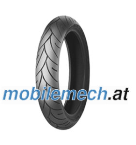 Shinko F005