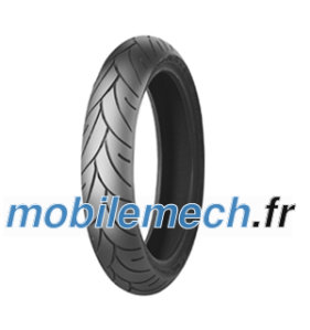Shinko F005