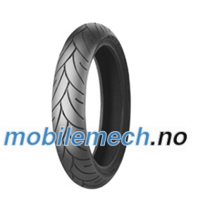 Shinko F005