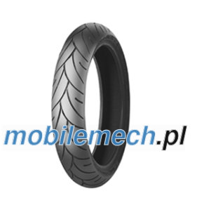 Shinko F005