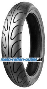 Shinko F006