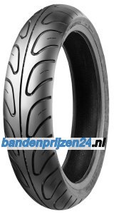 Shinko F006