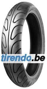 Shinko F006