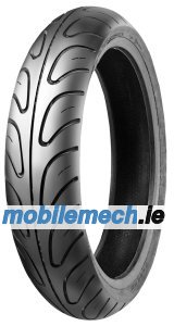 Shinko F006