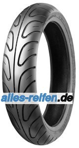 Shinko F006