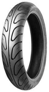 Shinko F006
