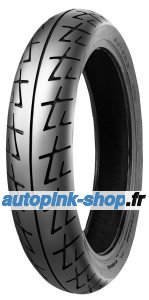 Shinko F009