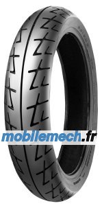 Shinko F009