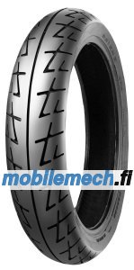 Shinko F009