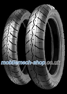 Shinko F230