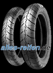 Shinko F230
