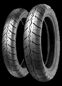 Shinko F230