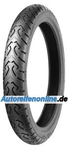 Shinko F250