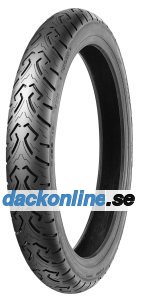 Shinko F250