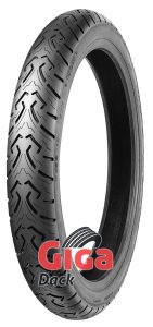 Shinko F250